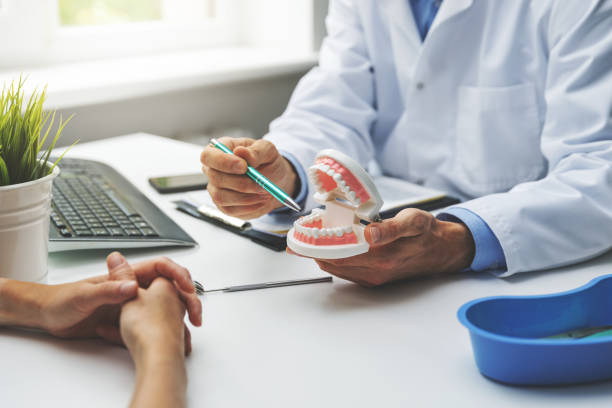 Best Dental X-Rays and Imaging  in Vista Center, NJ